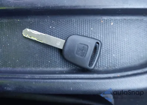 2005 Honda Cr-V Se z USA, uszkodzony, nr VIN JHLRD78925C058580